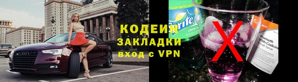 прущие крисы Балахна