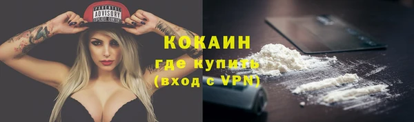 прущие крисы Балахна